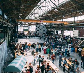 3X3 Pro League: Succesvolle start in Vlissingen en Hilversum
